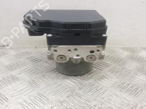 ABS pump LEXUS IS II (_E2_) 200d (ALE20_, ALE20R) | BP38816225M43 - Image 4
