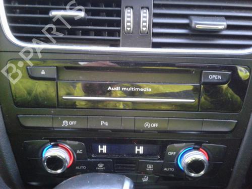 Control unit AUDI A4 B8 (8K2) 2.0 TDI | BP38802023M11 - Image 22