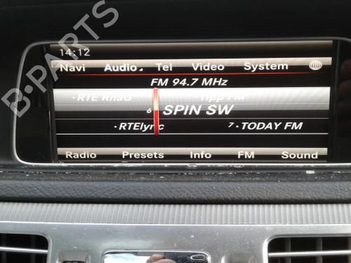 Front left window mechanism MERCEDES-BENZ E-CLASS (W212) E 220 CDI / BlueTEC (212.001, 212.002) | BP38808368C22  - Image 22