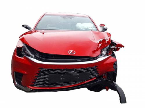 Control unit LEXUS LBX (_AYH1_, _AYA1_) Hybrid (MAYH10) | BP40157671M11  - Image 7