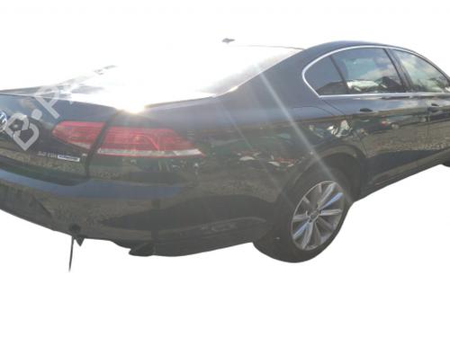 Right tailgate light VW PASSAT B8 (3G2, CB2) 2.0 TDI | BP38806255C80  - Image 7