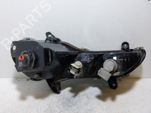 Left front fog light FORD KUGA II (DM2) 2.0 TDCi | BP38805520C30 - Image 3
