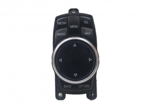 control-unit-bmw-5-f10-2009-2010-2011-2012-2013-2014-2015-2016-38804762 main image