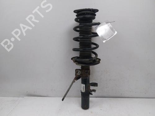 Left front shock absorber FORD KUGA II VAN 1.5 TDCi | BP38803894M16 - Image 2