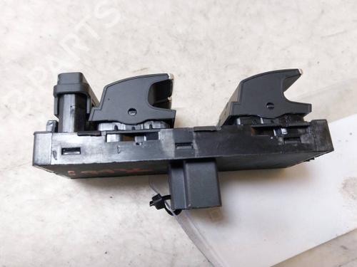 Right front window switch SEAT LEON (5F1) 2.0 TDI | BP40507955I26 - Image 4