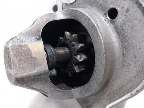 Starter FORD MONDEO V Hatchback (CE) 1.5 TDCi | BP38811424M8  - Image 5