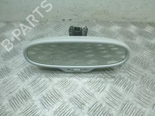 rear-mirror-audi-a3-8v1-8vk-2012-2013-2014-2015-2016-2017-2018-2019-2020-38806474 main image