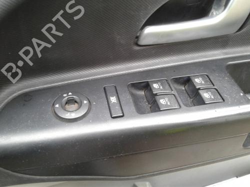 Rear parcel shelf KIA CEE'D Hatchback (ED) 1.6 CRDi 115 | BP38813913C85 - Image 17