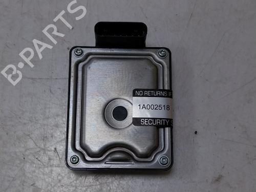 Electronic module VW T-CROSS (C11, D31) 1.0 TSI | BP38807904M83 - Image 3