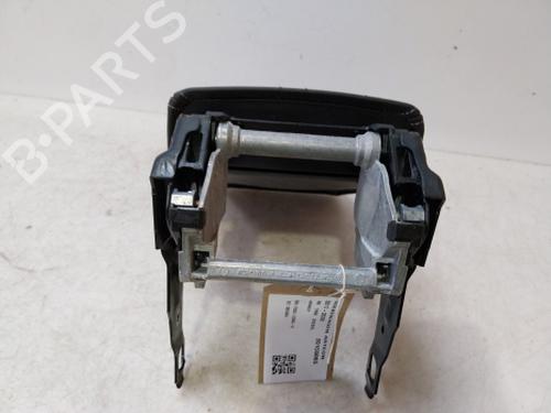 Armrest / Center console VW ARTEON (3H7, 3H8) 2.0 TDI | BP38816080I20 - Image 6