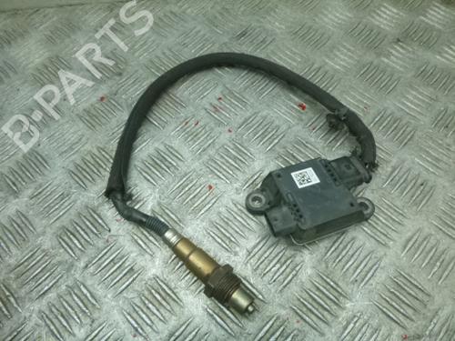 Used Electronic sensor Electronic sensor PEUGEOT PARTNER Box Body/MPV (K9) 1.5 BlueHDi 100 (102 hp) 38812684 38812684