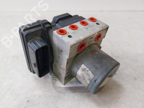 ABS pump KIA PRO CEE'D (JD) 1.6 CRDi 128 | BP38808382M43 - Image 2