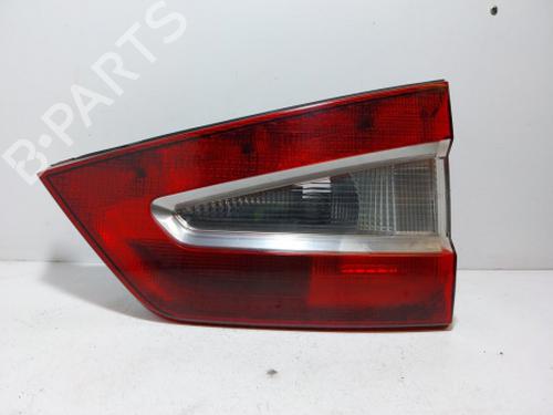 Used Right tailgate light Right tailgate light FORD GALAXY II (WA6) 1.8 TDCi (125 hp) 38809307 38809307