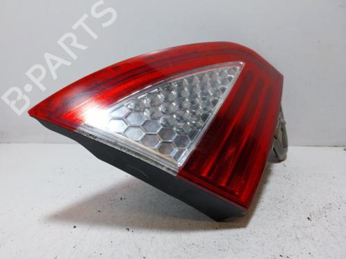 Left tailgate light FORD MONDEO IV (BA7) 2.0 TDCi | BP38809922C79 - Image 2