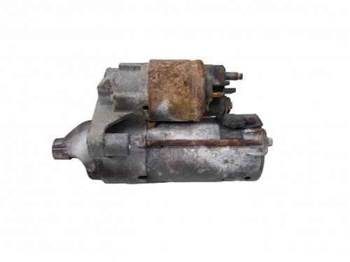 starter-peugeot-partner-box-bodympv-2008-38804833 main image