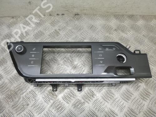 other-citroen-c4-grand-picasso-ii-da_-de_-2013-38808042 main image