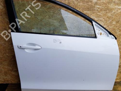 right-front-door-mazda-3-saloon-bl-2008-2009-2010-2011-2012-2013-2014-38814747 main image