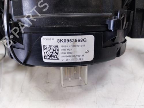 Steering column stalk AUDI A5 Sportback (8TA) 2.0 TDI | BP38804650I23 - Image 7