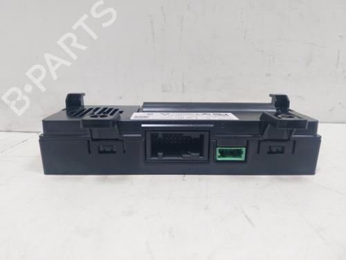 Electronic module PEUGEOT PARTNER Box Body/MPV (K9) 1.5 BlueHDi 100 | BP38806584M83 - Image 4