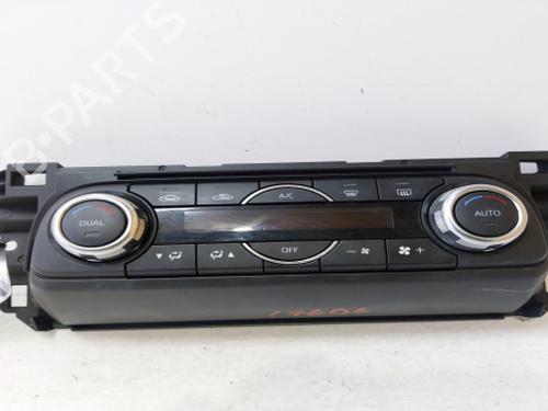 Climate control MAZDA CX-5 (KF) 2.2 D | BP38812080I5 - Image 2