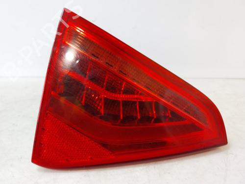 Left tailgate light AUDI A5 Sportback (8TA) 2.0 TDI | BP38802420C79 - Image 2
