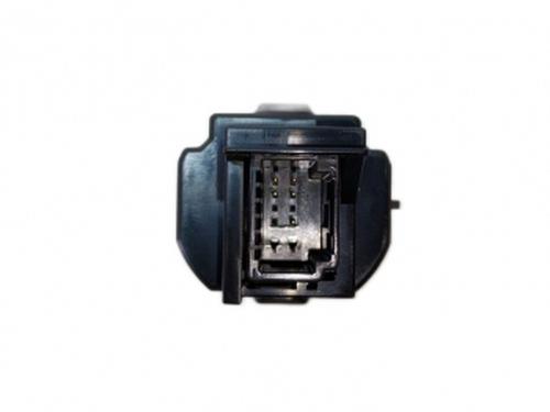 Switch TOYOTA COROLLA Hatchback (_E21_, _EA1_, _EH1_) 1.8 VVTi Hybrid (ZWE219) | BP38813708I30 - Image 3