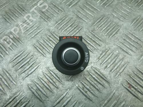 Used Switch Switch LAND ROVER DEFENDER Station Wagon (L663) P400e Hybrid 4x4 (404 hp) 38811812 38811812