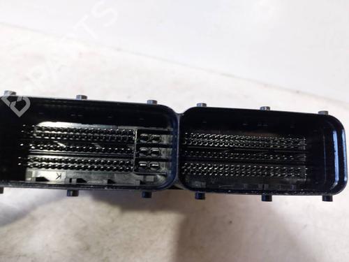 Engine control unit (ECU) AUDI A5 Sportback (F5A, F5F) 35 TDI | BP40045078M57 - Image 5