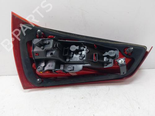Right tailgate light AUDI A1 (8X1, 8XK) 1.6 TDI | BP38811119C80 - Image 5