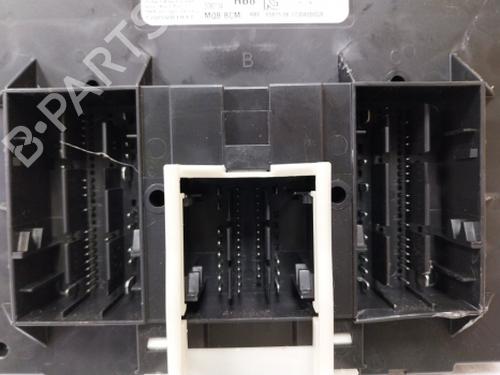 Fuse box VW ARTEON (3H7, 3H8) 2.0 TDI | BP38803844E1 - Image 2