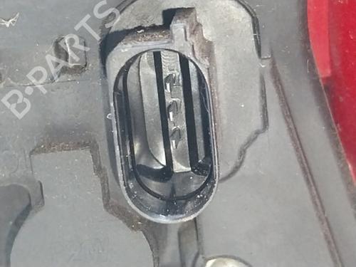Left taillight AUDI A4 B8 (8K2) 2.0 TDI | BP38805145C34 - Image 6