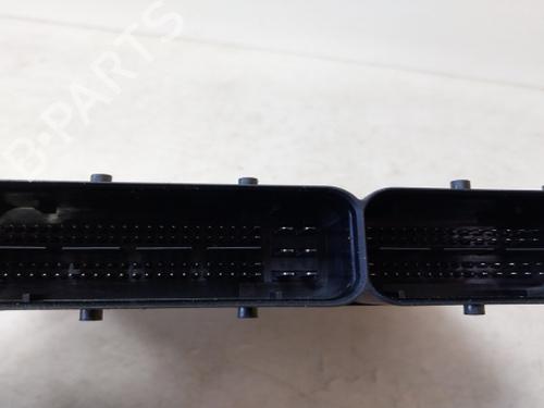 Engine control unit (ECU) AUDI A3 Sportback (8VA, 8VF) 1.6 TDI | BP38809818M57 - Image 4