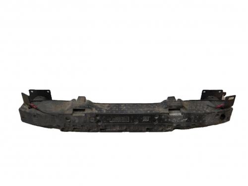 rear-bumper-reinforcement-vw-passat-b8-3g2-cb2-2014-38810214 main image