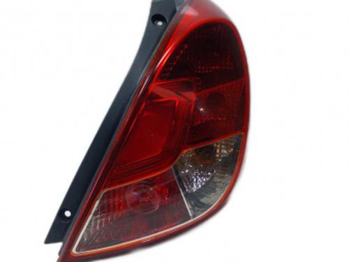 right-taillight-hyundai-i20-i-pb-pbt-2008-2009-2010-2011-2012-2013-2014-2015-38811101 main image