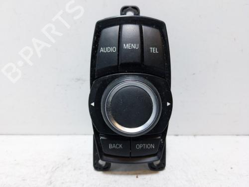 control-unit-bmw-3-f30-f80-2011-2012-2013-2014-2015-2016-2017-2018-38812345 main image