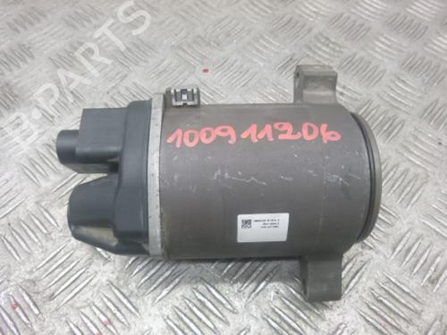 Steering rack VW GOLF VII Van (5G1) 1.6 TDi | BP38805331M22 - Image 3