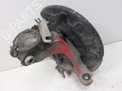 Right front steering knuckle VW ARTEON (3H7, 3H8) 2.0 TDI | BP38804194M26  - Image 6
