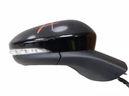 right-mirror-ford-mondeo-v-hatchback-ce-2014-39247753 main image