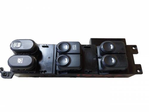 Used Right front window switch Right front window switch HYUNDAI i30 (FD) 1.4 (109 hp) 40507975 40507975