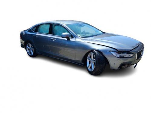 Switch VOLVO S90 II (234) D4 | BP39247726I30 - Image 5