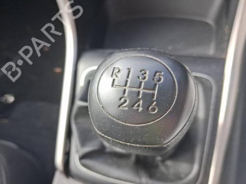 ABS pump HYUNDAI i30 (GD) 1.6 CRDi | BP40019937M43 - Image 26