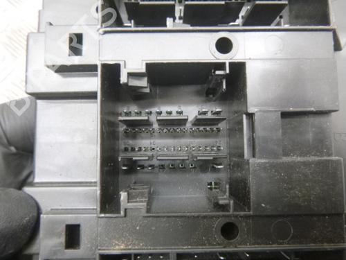 Fuse box VW PASSAT B8 (3G2, CB2) 2.0 TDI | BP38809400E1  - Image 5