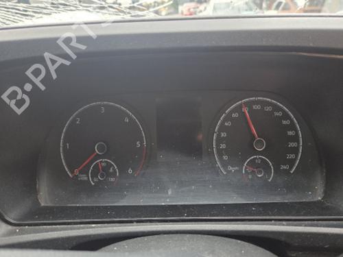 instrument-cluster-vw-caddy-v-box-bodympv-sba-sbh-2020-38808785 main image