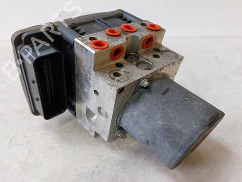 ABS pump BMW 5 (F10) 520 d | BP39379628M43 - Image 2