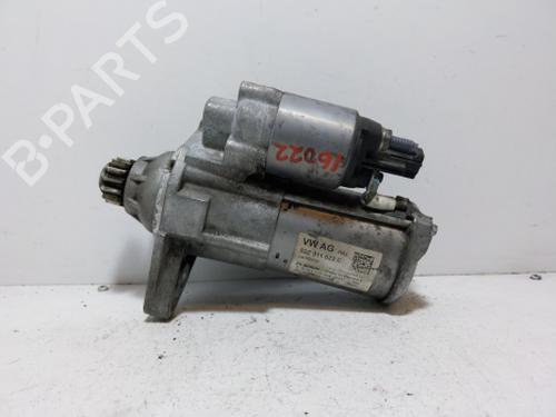 starter-seat-ibiza-v-kj1-kjg-2017-38815304 main image