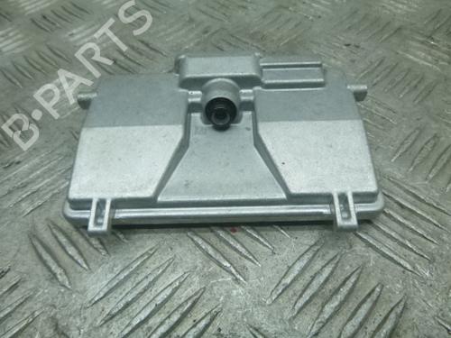 Used Camera Camera SEAT TARRACO (KN2) 2.0 TDi (150 hp) 38805925 38805925