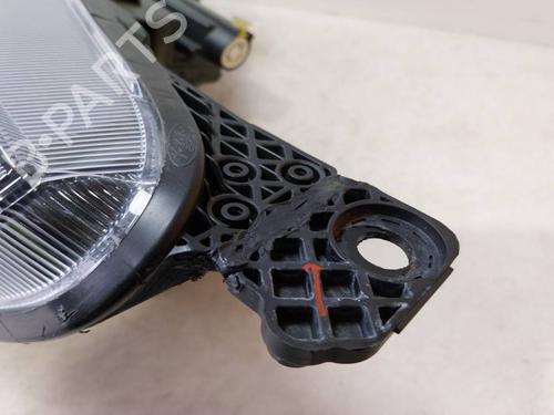 Left headlight FORD FOCUS IV (HN) 1.0 EcoBoost mHEV | BP40235672C28  - Image 5