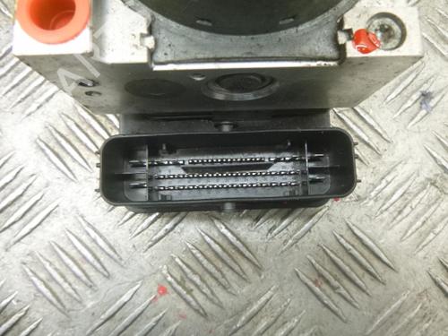 ABS pump VW GOLF VII (5G1, BQ1, BE1, BE2) 2.0 R 4motion | BP38812725M43 - Image 7