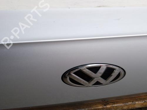 Tailgate VW PASSAT B8 (3G2, CB2) 1.6 TDI | BP38814724C6 - Image 6