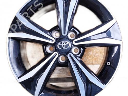 rim-toyota-c-hr-_x1_-2016-38810017 main image